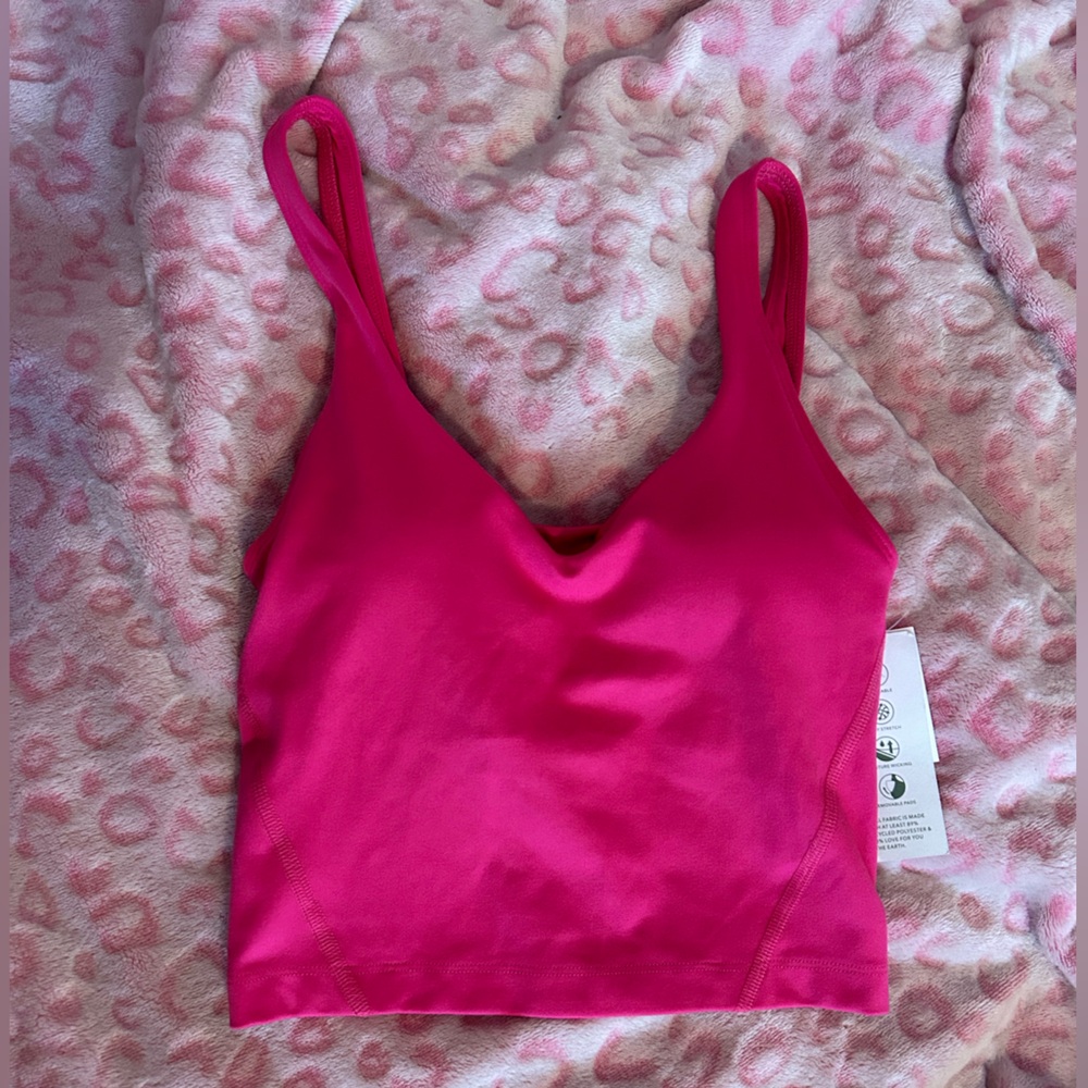 Hollister top
